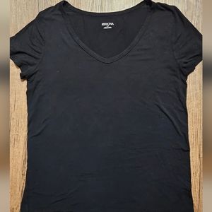 Merona T-Shirt Size L